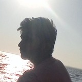 Rohitkala20Cd from Surat | Man | 26 years old | Gemini