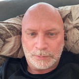 Hilvert19Fh from Emmen | Man | 59 years old | Taurus