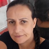 Silvia from Venancio Aires | Woman | 31 years old | Leo