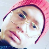 Luisantonioazv from San Salvador | Man | 29 years old | Capricorn