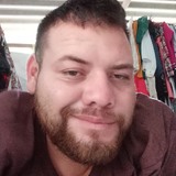 Eldincholo20Og from Pihuamo | Man | 30 years old | Aries