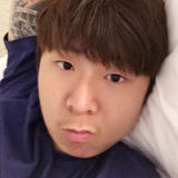 Yuhangwu from Tucson | Man | 30 years old | Leo