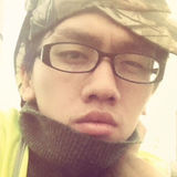 Depp from Tainan | Man | 34 years old | Leo