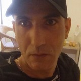 Kasemlorca19Fr from Lorca | Man | 42 years old | Virgo