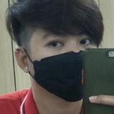 Jami from Dasmarinas | Woman | 29 years old | Leo