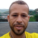 Nilcelinofonmf from Acucena | Man | 43 years old | Scorpio