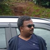 Papu from Mandya | Man | 45 years old | Virgo