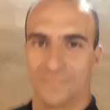 Dieguito from Santa Rosa de Calamuchita | Man | 44 years old | Leo