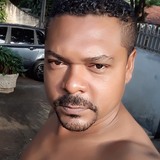 Renato from Maringa | Man | 45 years old | Scorpio