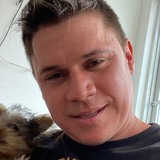 Gusti from Opa-locka | Man | 43 years old | Leo