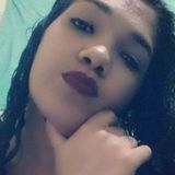 Paulinha from Sao Joao do Piaui | Woman | 30 years old | Leo