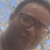 Ricardopaivawd from Cataguases | Man | 41 years old | Scorpio