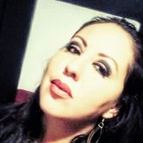 Toty from Guadalupe | Woman | 25 years old | Gemini
