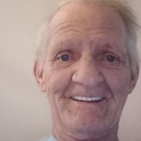 Hfoopo from Baltimore | Man | 71 years old | Pisces