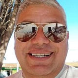 Manzana from Illapel | Man | 53 years old | Leo