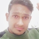 Rohit from Rohtak | Man | 29 years old | Taurus