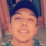 Luc from Lyon | Man | 27 years old | Aries