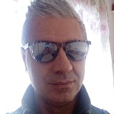Nuccio from Parma | Man | 50 years old | Virgo