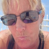 Kimmy from Cincinnati | Woman | 55 years old | Cancer