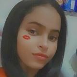 Maria from Trindade | Woman | 24 years old | Capricorn