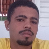 Lucioalves57Jk from Pirapora | Man | 31 years old | Capricorn