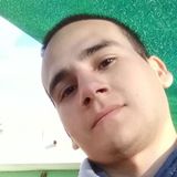 Emi from San Francisco del Chanar | Man | 30 years old | Aquarius