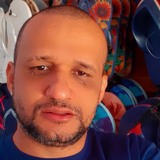 Ffernandomaru3 from Planaltina | Man | 42 years old | Sagittarius