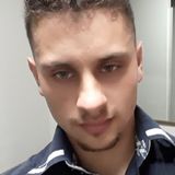 Jonathan from Cascavel | Man | 31 years old | Cancer