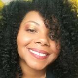 Taylortamaraxf from Dallas | Woman | 37 years old | Taurus