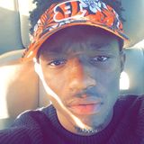 Kerby from Naples Manor | Man | 31 years old | Sagittarius
