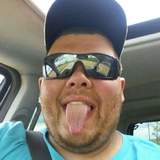 Buddy from Pitcher | Man | 34 years old | Gemini