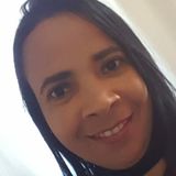 Sil from Pocos de Caldas | Woman | 47 years old | Leo