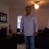 Erwin from Lynbrook | Man | 55 years old | Libra