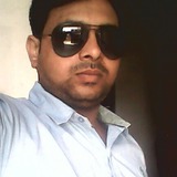 Dev from Delhi Sabzimandi | Man | 43 years old | Gemini