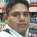 Rodri from San Miguel de Cozumel | Man | 37 years old | Cancer