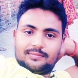 Dhandewa24F from Nawabganj | Man | 28 years old | Scorpio
