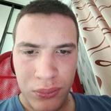 Romancrutoyvg from Nizhniy Novgorod | Man | 23 years old | Pisces