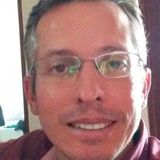 Benn from Camacari | Man | 48 years old | Scorpio