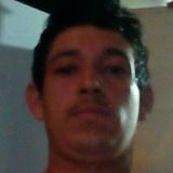 Pancho from Periban de Ramos | Man | 34 years old | Cancer