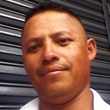 Duglascamposrv from San Jose | Man | 46 years old | Aries