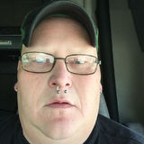 Dandrus from Waterloo | Man | 51 years old | Capricorn