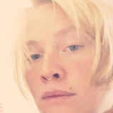 Sali from Copenhagen | Woman | 37 years old | Pisces
