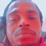 Tadjudine6M from Le Mans | Man | 42 years old | Virgo