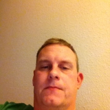 Bennerhur from Naestved | Man | 48 years old | Sagittarius