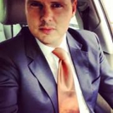 Fred from Groningen | Man | 47 years old | Leo