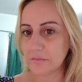 Curiosa from Santo Amaro da Imperatriz | Woman | 54 years old | Pisces