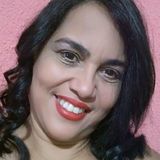 Simone from Sorocaba | Woman | 55 years old | Leo