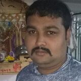 Jiganeshjadav from Bharuch | Man | 35 years old | Scorpio