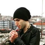 Fevziteke from Bandirma | Man | 28 years old | Taurus