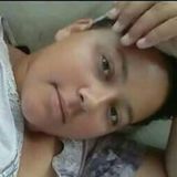 Jéssica from Saquarema | Woman | 33 years old | Scorpio